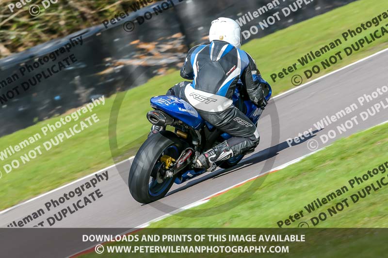 Oulton Park 20th March 2020;PJ Motorsport Photography 2020;anglesey;brands hatch;cadwell park;croft;donington park;enduro digital images;event digital images;eventdigitalimages;mallory;no limits;oulton park;peter wileman photography;racing digital images;silverstone;snetterton;trackday digital images;trackday photos;vmcc banbury run;welsh 2 day enduro